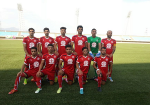 هف سمنان از افزایش به لیگ دسته اول بازماند