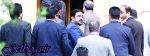 کجا ممکن است پیدایش‌کنیم