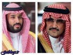 گمانه‌زنی‌هایی از معامله بن طلال با ولیعهد عربستان در قبال آزادی‌اش