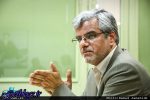 وزیرعلوم احمدی نژاد به مدیر دانشگاه گفت اگر دخترم استخدام دانشگاه نشود،برکنار می شوی / محمودصادقی