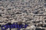 بهشت تازه تهرانی‌ها!