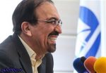 ۳ شرط فروش ماشین اعلام شد ، بازار ماشین کشور عزیزمان ایران در انحصار ۲ خودروساز