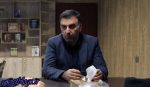 جدیدترین مواضع داروغه زاده راجع به سریال ممنوعه، رستاخیز و جشنواره فیلم فجر